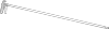 Blowguns