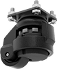 Casters