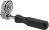 Torque Screwdrivers