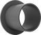 Chemical Resistant