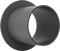 Chemical Resistant