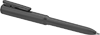 Pens