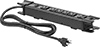 Outlet Strips