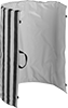 Protective Screens