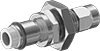 testString