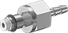 testString