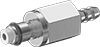 testString