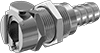 Tube Coupling Sockets
