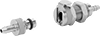 default