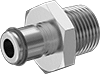 Tube Fittings
