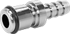 Tube Fittings