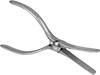 Tongs