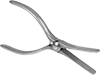 Pliers-Style Tongs