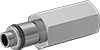 testString