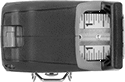Image of Product. Bottom. Bottom orientation. Tape Measures. Milwaukee Wide Blade.