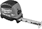 Antislip