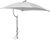 Vehicle-Mount Umbrellas