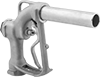 Hose Nozzles