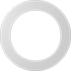 Ultra-Chemical-Resistant Reinforced PTFE Pipe Gaskets