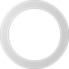Ultra-Chemical-Resistant Reinforced PTFE Pipe Gaskets