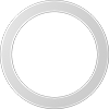Ultra-Chemical-Resistant Reinforced PTFE Pipe Gaskets