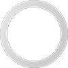 Ultra-Chemical-Resistant Reinforced PTFE Pipe Gaskets