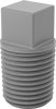 Protective Plugs