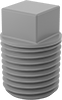 Protective Plugs