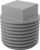 Protective Plugs