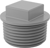 Protective Plugs