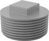 Protective Plugs
