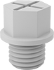 Protective Plugs
