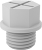 Protective Plugs