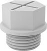 Protective Plugs