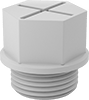 Protective Plugs
