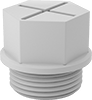 Protective Plugs