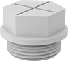Protective Plugs