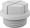 Protective Plugs