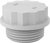 Protective Plugs