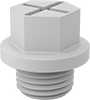 Protective Plugs