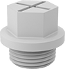 Protective Plugs