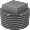 Protective Plugs