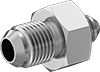 Tube Fittings