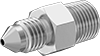 testString