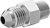 testString
