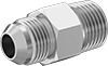 testString