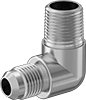 Tube Elbows