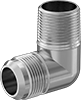 testString
