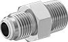 testString