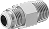 testString